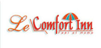 Le Comfort Inn